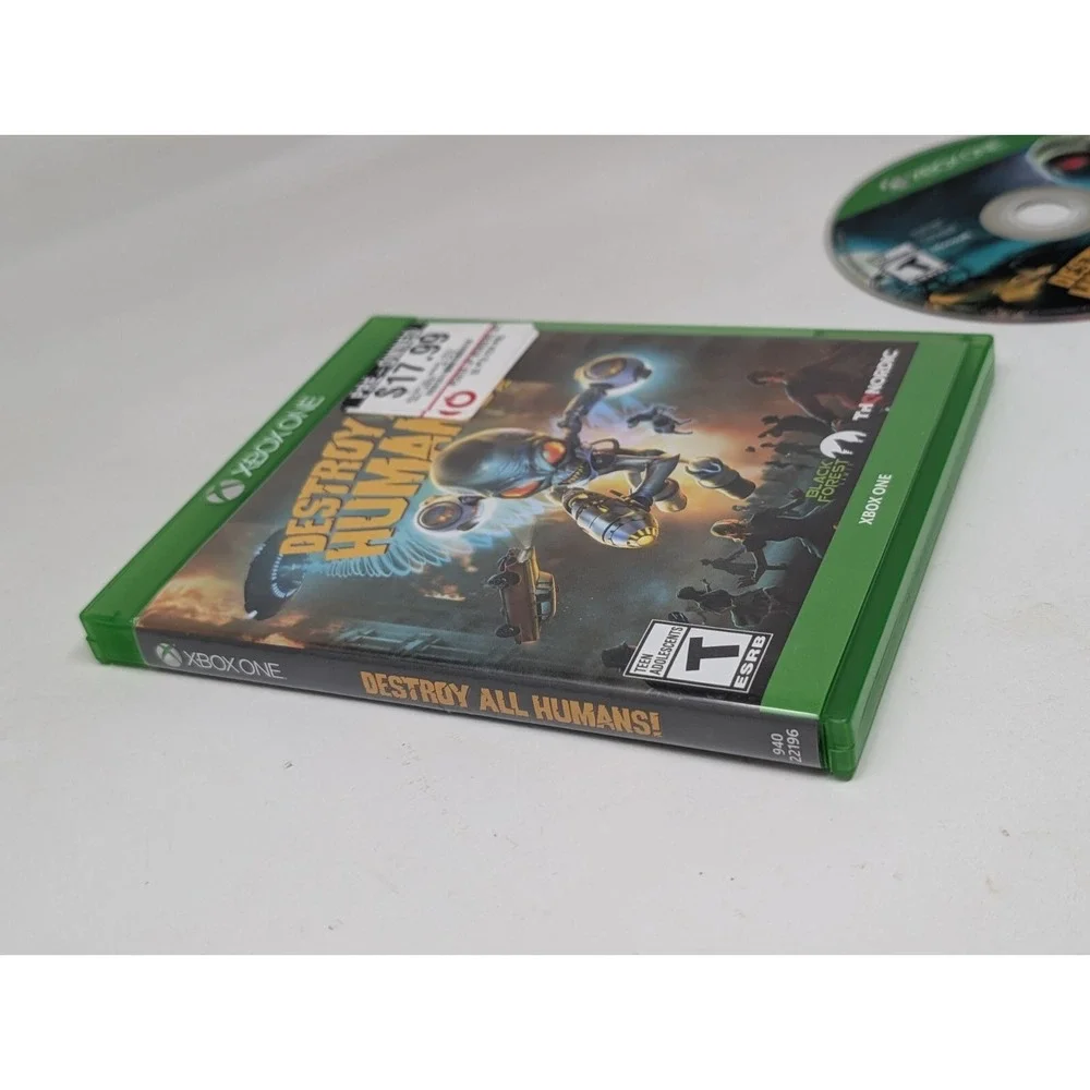 N/A good game
